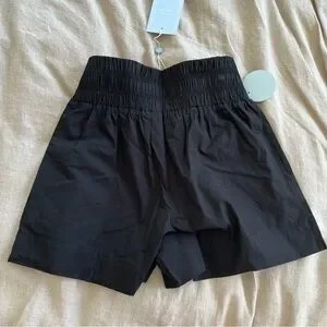 その他 house on the hill short pants(Navy) house on the hill Short Pants (Navy) 90（Men's Superfine
